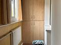 2-комнатная квартира · 50.8 м² · 2/5 этаж, Нусупбекова 19 — Янушкевича за 52 млн ₸ в Алматы, Медеуский р-н — фото 9