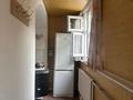 2-комнатная квартира · 50.8 м² · 2/5 этаж, Нусупбекова 19 — Янушкевича за 52 млн ₸ в Алматы, Медеуский р-н — фото 10