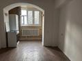 2-комнатная квартира · 50.8 м² · 2/5 этаж, Нусупбекова 19 — Янушкевича за 52 млн ₸ в Алматы, Медеуский р-н — фото 12