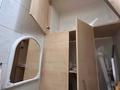 2-комнатная квартира · 50.8 м² · 2/5 этаж, Нусупбекова 19 — Янушкевича за 52 млн ₸ в Алматы, Медеуский р-н — фото 19