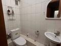 2-комнатная квартира · 50.8 м² · 2/5 этаж, Нусупбекова 19 — Янушкевича за 52 млн ₸ в Алматы, Медеуский р-н — фото 17