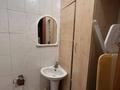 2-комнатная квартира · 50.8 м² · 2/5 этаж, Нусупбекова 19 — Янушкевича за 52 млн ₸ в Алматы, Медеуский р-н — фото 18