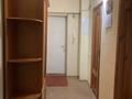 2-комнатная квартира · 50.8 м² · 2/5 этаж, Нусупбекова 19 — Янушкевича за 52 млн ₸ в Алматы, Медеуский р-н — фото 16