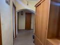 2-комнатная квартира · 50.8 м² · 2/5 этаж, Нусупбекова 19 — Янушкевича за 52 млн ₸ в Алматы, Медеуский р-н — фото 15