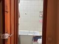 2-комнатная квартира · 50.8 м² · 2/5 этаж, Нусупбекова 19 — Янушкевича за 52 млн ₸ в Алматы, Медеуский р-н — фото 13
