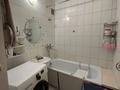 2-комнатная квартира · 50.8 м² · 2/5 этаж, Нусупбекова 19 — Янушкевича за 52 млн ₸ в Алматы, Медеуский р-н — фото 14