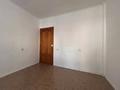 2-комнатная квартира · 50.8 м² · 2/5 этаж, Нусупбекова 19 — Янушкевича за 52 млн ₸ в Алматы, Медеуский р-н — фото 2