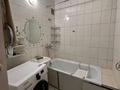 2-бөлмелі пәтер · 50.8 м² · 2/5 қабат, Нусупбекова 19 — Янушкевича, бағасы: 52 млн ₸ в Алматы, Медеуский р-н — фото 13