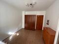 2-комнатная квартира · 50.8 м² · 2/5 этаж, Нусупбекова 19 — Янушкевича за 52 млн ₸ в Алматы, Медеуский р-н — фото 4