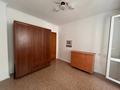 2-комнатная квартира · 50.8 м² · 2/5 этаж, Нусупбекова 19 — Янушкевича за 52 млн ₸ в Алматы, Медеуский р-н — фото 3