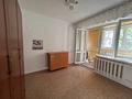 2-комнатная квартира · 50.8 м² · 2/5 этаж, Нусупбекова 19 — Янушкевича за 52 млн ₸ в Алматы, Медеуский р-н — фото 5
