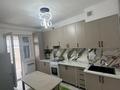 3-комнатная квартира · 70 м² · 5/7 этаж, Жаңа қала 11 көше — Каскад дом за 130 000 ₸ в Туркестане