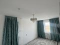 3-комнатная квартира · 70 м² · 5/7 этаж, Жаңа қала 11 көше — Каскад дом за 130 000 ₸ в Туркестане — фото 2