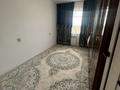 3-комнатная квартира · 70 м² · 5/7 этаж, Жаңа қала 11 көше — Каскад дом за 130 000 ₸ в Туркестане — фото 3