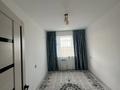 3-комнатная квартира · 70 м² · 5/7 этаж, Жаңа қала 11 көше — Каскад дом за 130 000 ₸ в Туркестане — фото 4