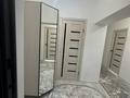3-комнатная квартира · 70 м² · 5/7 этаж, Жаңа қала 11 көше — Каскад дом за 130 000 ₸ в Туркестане — фото 5