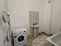 3-комнатная квартира · 70 м² · 5/7 этаж, Жаңа қала 11 көше — Каскад дом за 130 000 ₸ в Туркестане — фото 6