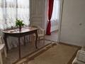 Дача · 2 комнаты · 22 м² · 7 сот., СО локомотив 102 за 3.8 млн ₸ в Петропавловске — фото 7