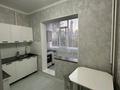 1-комнатная квартира · 37 м² · 3/5 этаж, 10мкр Аса за 120 000 ₸ в Таразе