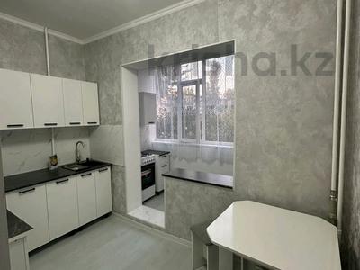 1-комнатная квартира · 37 м² · 3/5 этаж, 10мкр Аса за 120 000 ₸ в Таразе