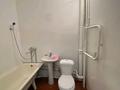 1-комнатная квартира · 37 м² · 3/5 этаж, 10мкр Аса за 120 000 ₸ в Таразе — фото 11