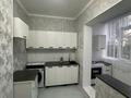 1-комнатная квартира · 37 м² · 3/5 этаж, 10мкр Аса за 120 000 ₸ в Таразе — фото 2