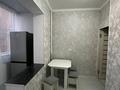 1-комнатная квартира · 37 м² · 3/5 этаж, 10мкр Аса за 120 000 ₸ в Таразе — фото 4