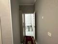 1-комнатная квартира · 37 м² · 3/5 этаж, 10мкр Аса за 120 000 ₸ в Таразе — фото 5