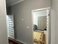 1-комнатная квартира · 37 м² · 3/5 этаж, 10мкр Аса за 120 000 ₸ в Таразе — фото 7