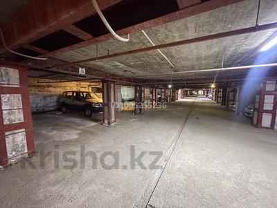 Паркинг · 20 м² · Сарыарка 48/2 — Богенбай батыра, бағасы: 1.7 млн ₸ в Астане, Сарыарка р-н