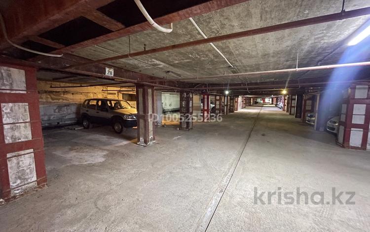 Паркинг · 20 м² · Сарыарка 48/2 — Богенбай батыра, бағасы: 1.7 млн ₸ в Астане, Сарыарка р-н — фото 4
