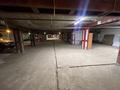 Паркинг · 20 м² · Сарыарка 48/2 — Богенбай батыра, бағасы: 1.7 млн ₸ в Астане, Сарыарка р-н — фото 3