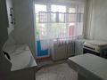 1-комнатная квартира · 56 м² · 3 этаж, Желтоксан 12б — Возле кафе дадам за 8 000 ₸ в Талдыкоргане, мкр Самал — фото 2