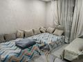 1-комнатная квартира · 56 м² · 3 этаж, Желтоксан 12б — Возле кафе дадам за 8 000 ₸ в Талдыкоргане, мкр Самал — фото 4