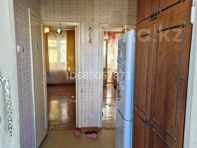 2-комнатная квартира · 43 м² · 2/4 этаж, 3А мкр 16 — Тоиота центр. за 9 млн 〒 в Актау