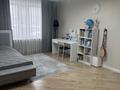 4-бөлмелі пәтер · 108 м² · 5/5 қабат, Павлова — Беспаева, бағасы: 49.8 млн ₸ в Семее — фото 5