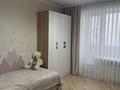 4-бөлмелі пәтер · 108 м² · 5/5 қабат, Павлова — Беспаева, бағасы: 49.8 млн ₸ в Семее — фото 9
