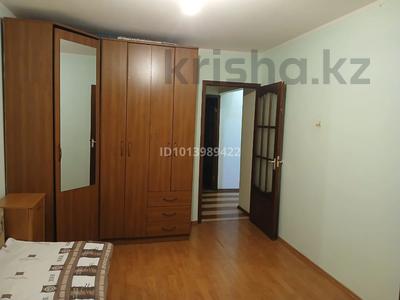 2-бөлмелі пәтер · 54 м² · 4/5 қабат, Ақсай-4 ш/а. 102 — Сайна Жұбанова, бағасы: 240 000 ₸ в Алматы, Ауэзовский р-н