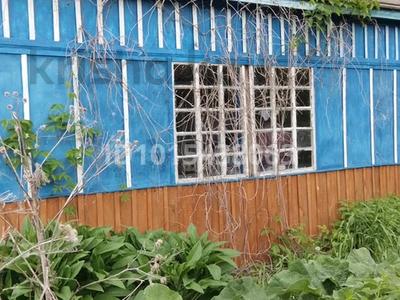 Жеке үй · 3 бөлме · 50 м² · 6 жүзд., Фёдоровский район, бағасы: 750 000 ₸ в Костанае