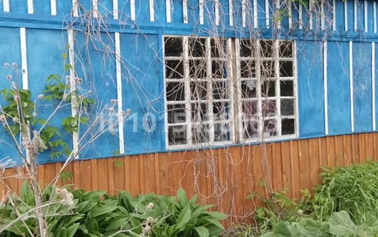 Жеке үй · 3 бөлме · 50 м² · 6 жүзд., Фёдоровский район, бағасы: 750 000 ₸ в Костанае — фото 2