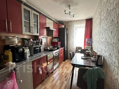 4-комнатная квартира · 80.1 м² · 5/5 этаж, баймагамбетова за 31 млн ₸ в Костанае