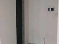 1-бөлмелі пәтер, 25 м², 5/12 қабат, А.Байтурсынова 16/2 — Улы Дала, бағасы: 9.8 млн 〒 в Астане — фото 9