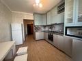 1-комнатная квартира · 41 м² · 7/9 этаж, Бауржана Момушылы — Дворец школьников за 180 000 ₸ в Астане, Алматы р-н