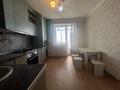1-комнатная квартира · 41 м² · 7/9 этаж, Бауржана Момушылы — Дворец школьников за 180 000 ₸ в Астане, Алматы р-н — фото 4
