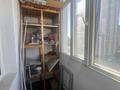 1-комнатная квартира · 41 м² · 7/9 этаж, Бауржана Момушылы — Дворец школьников за 180 000 ₸ в Астане, Алматы р-н — фото 5