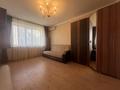 1-комнатная квартира · 41 м² · 7/9 этаж, Бауржана Момушылы — Дворец школьников за 180 000 ₸ в Астане, Алматы р-н — фото 3