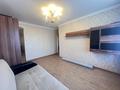 1-комнатная квартира · 41 м² · 7/9 этаж, Бауржана Момушылы — Дворец школьников за 180 000 ₸ в Астане, Алматы р-н — фото 2