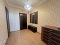 1-комнатная квартира · 41 м² · 7/9 этаж, Бауржана Момушылы — Дворец школьников за 180 000 ₸ в Астане, Алматы р-н — фото 6