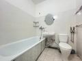 1-комнатная квартира · 41 м² · 7/9 этаж, Бауржана Момушылы — Дворец школьников за 180 000 ₸ в Астане, Алматы р-н — фото 7