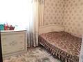 Отдельный дом • 5 комнат • 94 м² • 5 сот., Курманова 175 — Гагарина за 19 млн 〒 в Талдыкоргане — фото 3